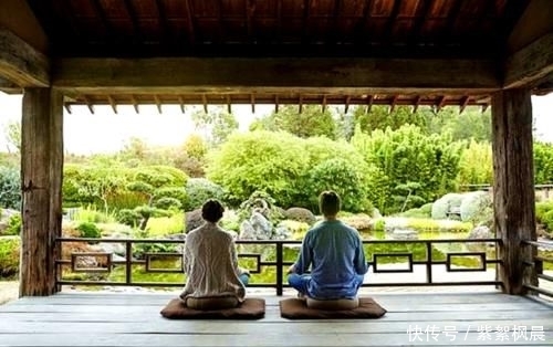  [老人]俗语“名堂如播米，子孙穷到底”是啥意思？老人的话还是要听
