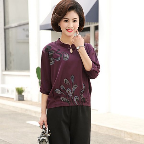 这才是最漂亮的优雅装备，改变你的气质，实在美