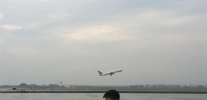  「高铁站」中国最牛的县，拥有14座火车站、3座高铁站，竟然还有