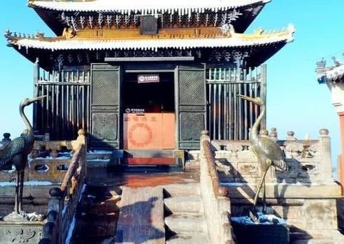 中国最赚钱的一座山，一张门票230元，年收入超52亿是黄山的10倍