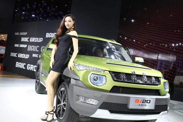 性感?妖娆?可爱?清纯?你喜欢的美女这里全都有