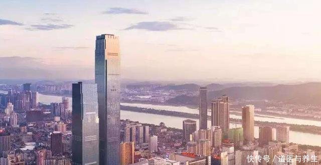  【gdp】中国万亿俱乐部城市，将再添三名成员，其中一个，直接反