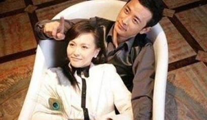 唐嫣和罗晋分开传闻落实，原因竟在她身上，网友：简直不敢相信