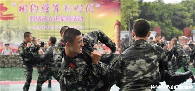 全国统一的退伍军人优待证将到来,5项优待即将下发,老兵很期待！