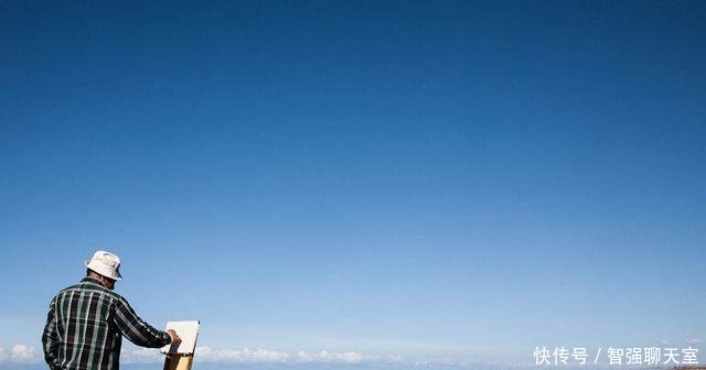 全球最深的十大湖泊, 第一名曾经是中国的内陆湖