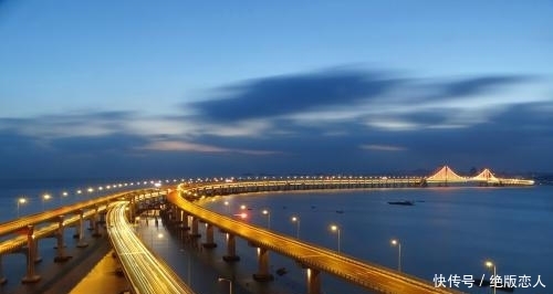 张玉涛:此地是中国最宜居的城市之一,来的人都称赞