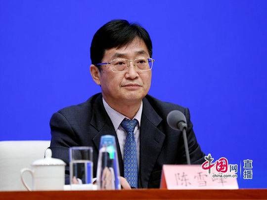  「国家」国家林草局：东北、内蒙古国有林区将是近期森林草原火灾防控重点