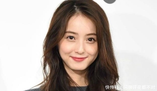  嘴唇■涂口红最容易犯的“3”个错误，底子再好，也经不住这折腾