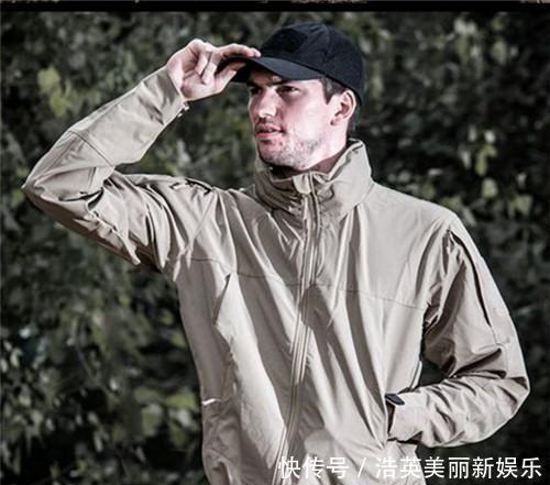  『老板』广东出产“尴尬男装”，积压仓库无人问津，老板说真无奈不识货