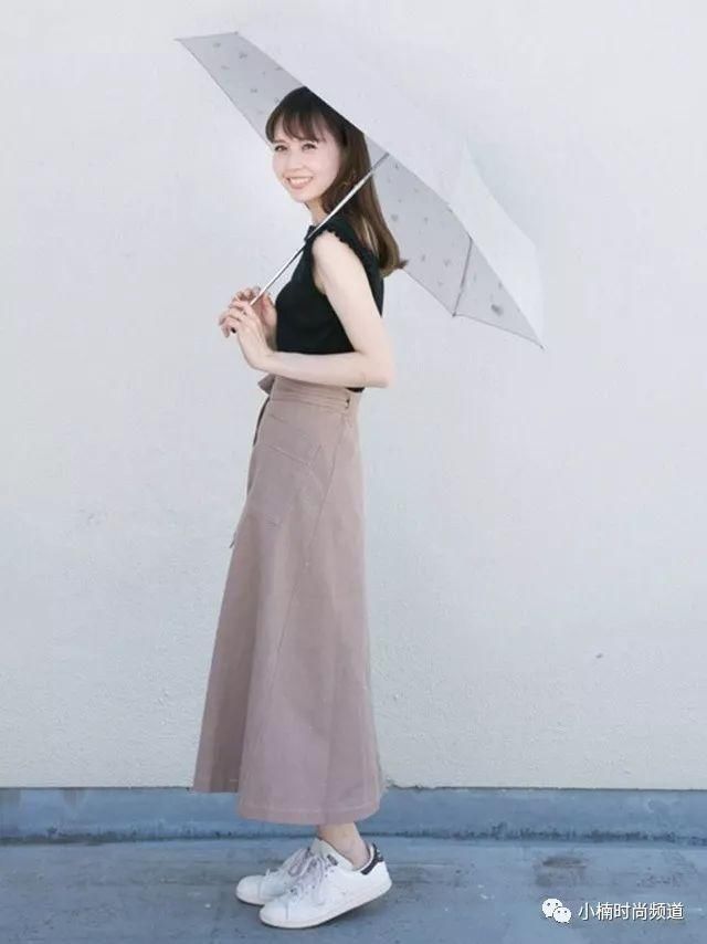 情人节过了，还有千千万万个约会！去这些行程这样穿准没错！