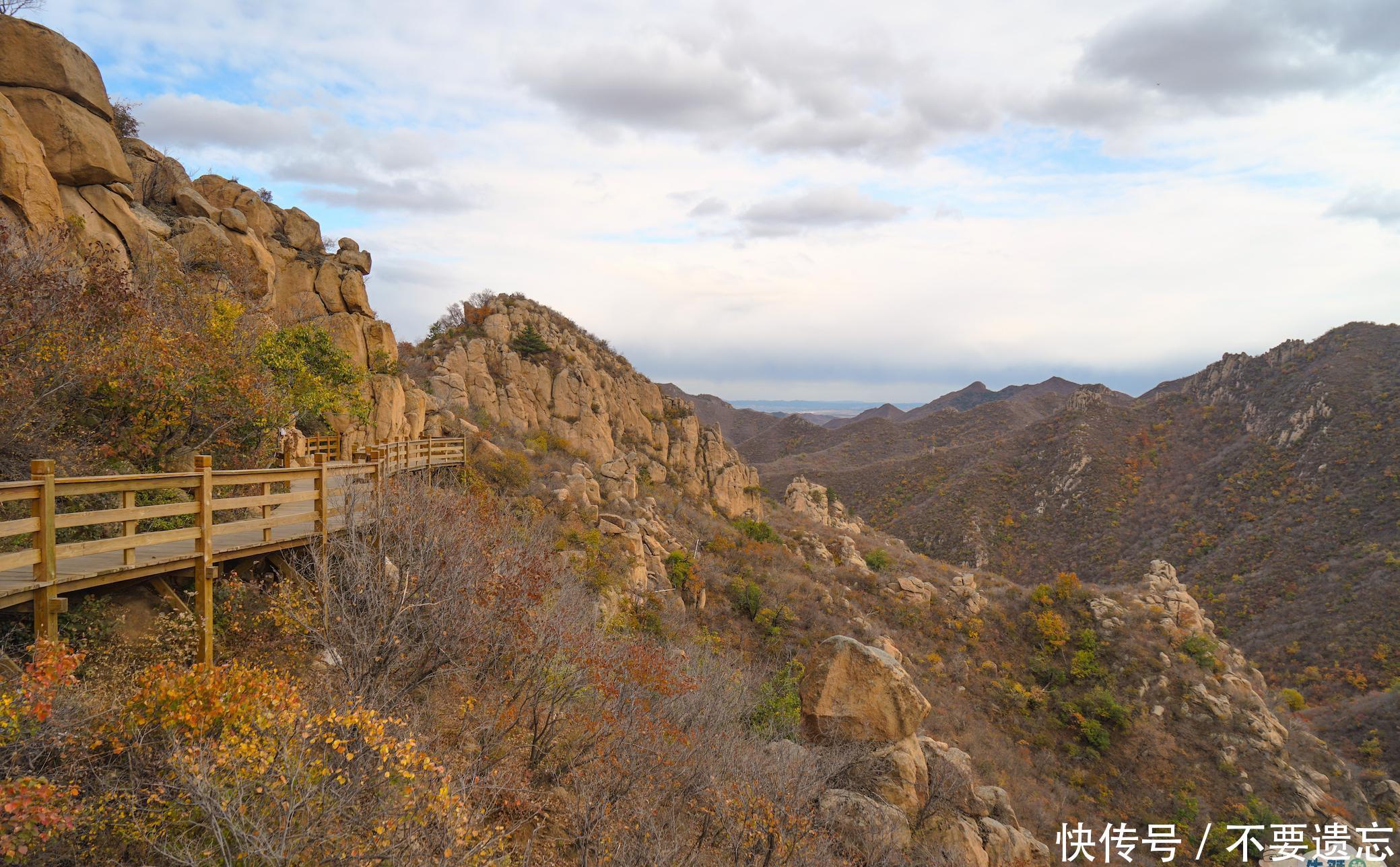  宁省朝阳市■国内最为常见的山名，有11座山峰重名，其中1个省份有5座山叫这名