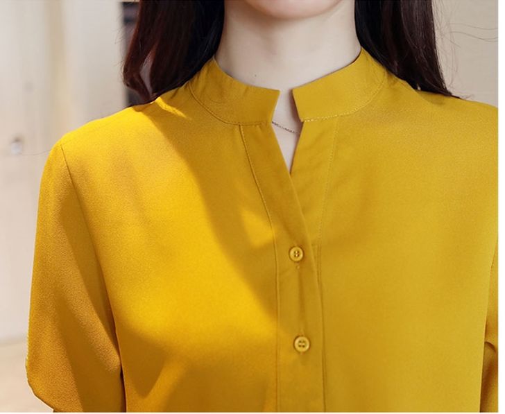 天那!小姨太会穿了，刚入秋就换上这样的秋装，美嫩的像18姑娘