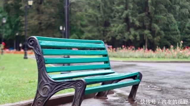 曾被我国驴友称为“史上最难办签证国家”，仅剩2个月免签将结束