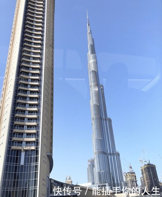 去迪拜一定要买藏红花|逛迪拜老城区|香料市场|伊朗藏红花