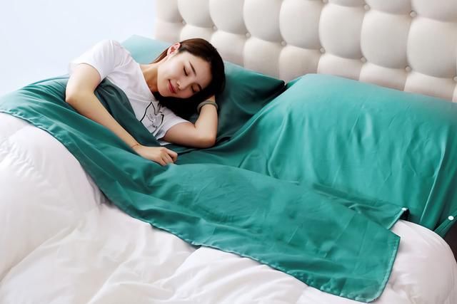 出门旅游，酒店这4样东西尽量不要用，不懂的可以看看