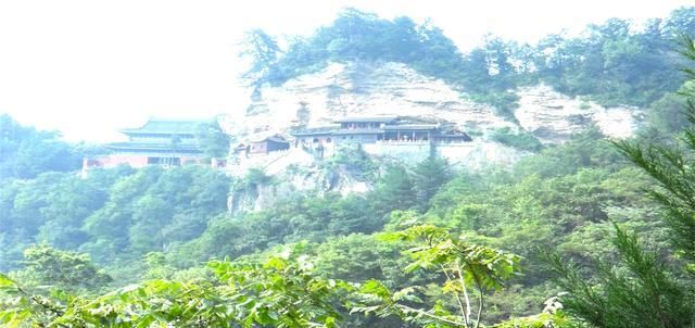 湖北最不该被“埋没”的城市，地理位置不输武汉，却还是四线