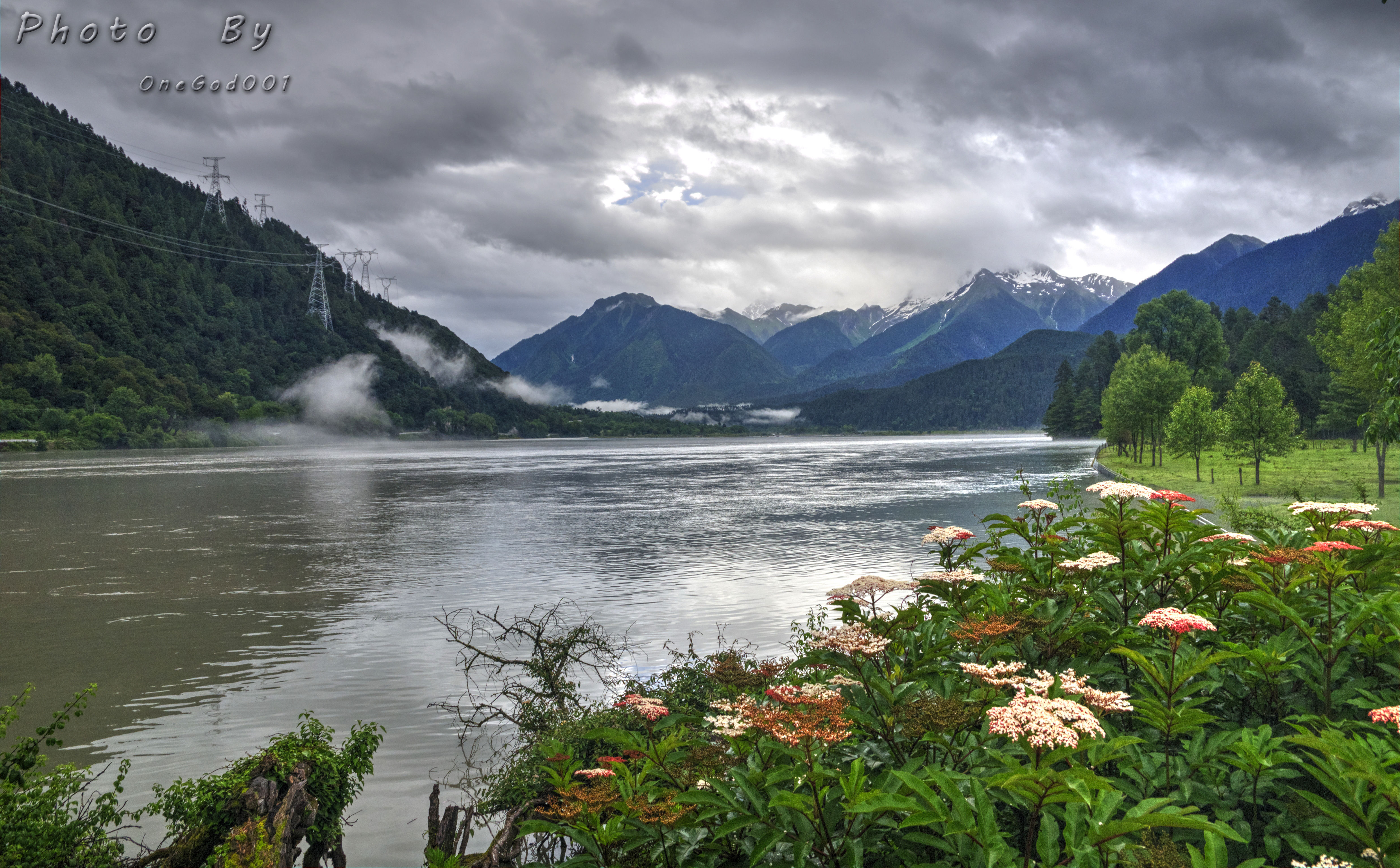 川进青出，十五天三省，318全线，冰川、湖泊、雪山探秘之旅。