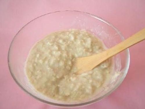 斑点去的早，男友在高考。维生素E这样用，祛斑祛痘不在话下