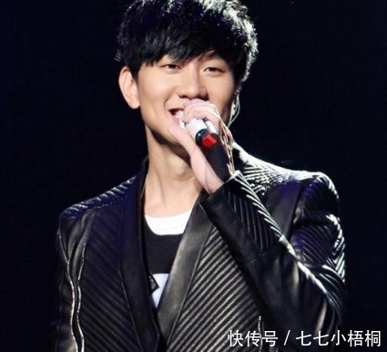  加拿大@明明不是“中国人”，却被误认为是中国人的4位明星！看到第一个就傻眼了