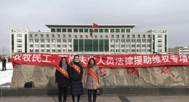 下岗工人养老保险可以补缴吗？补缴基数是多少？看完你就明白了！