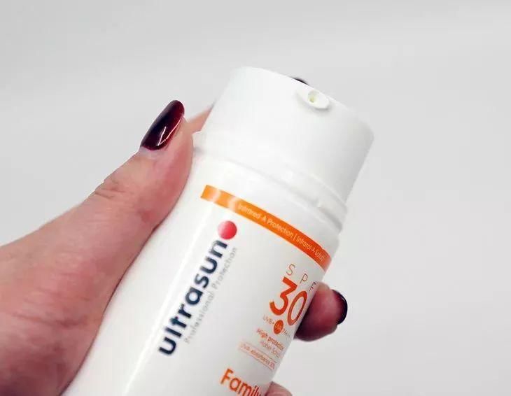 徒步沙漠99公里无恙?我许你一步一莲花，心静自然凉