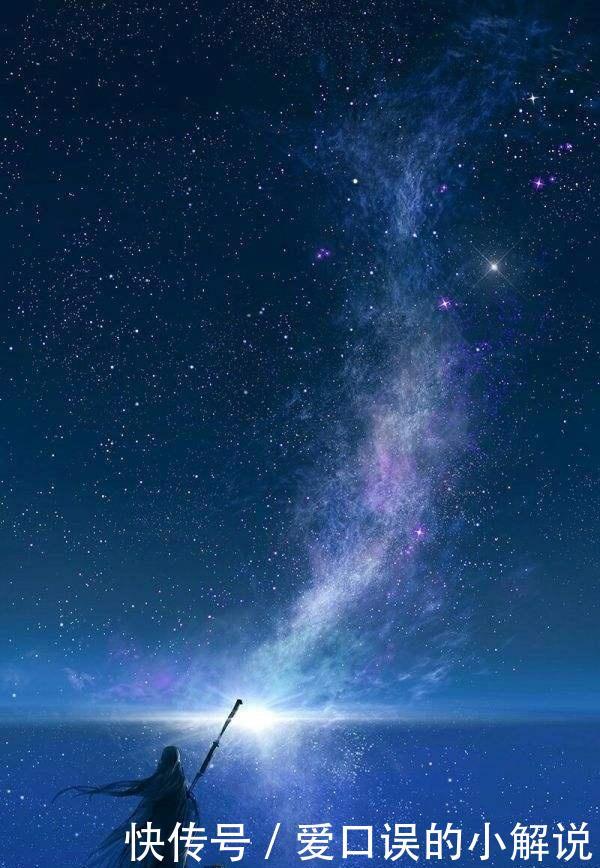  旅夜书怀：《唐诗三百首》最落魄两首诗，皆杜甫晚年杰作，双双成为千古名篇