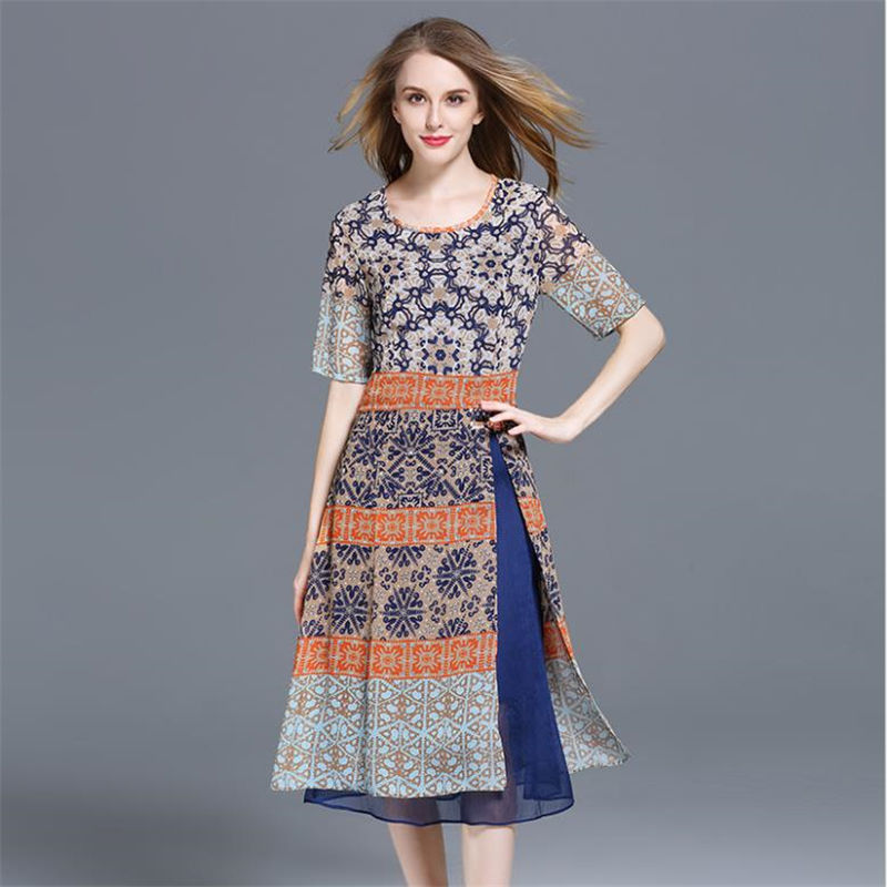 新上一波毛衣裙，白露穿刚刚好，不用再加外套，这样穿就足够暖和