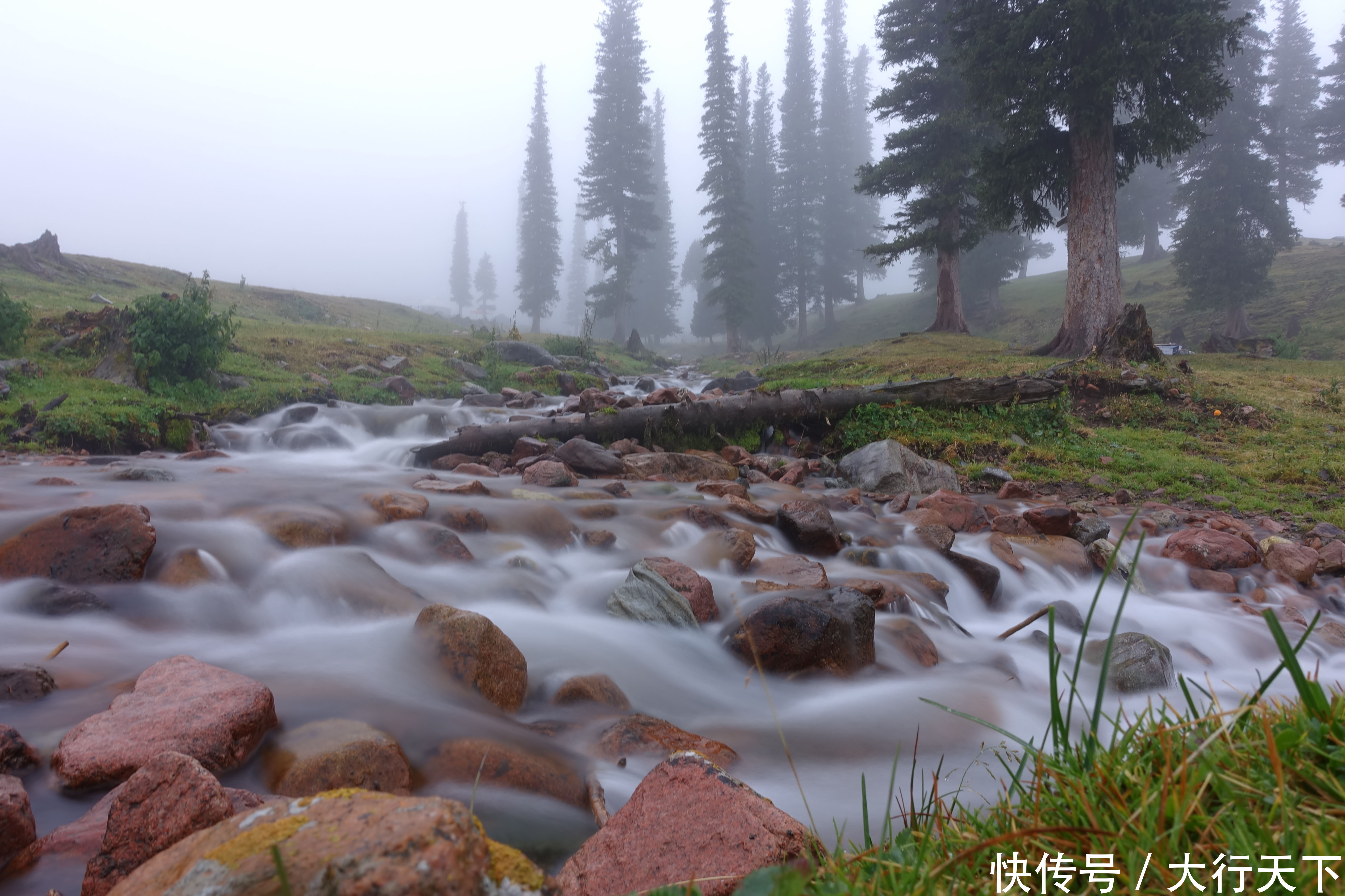  新疆@这个省份的面积相当于10个河南、16个江苏，不愧是“大新疆