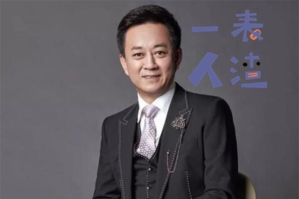 朱军性骚扰当事人发声：文章不是造谣，期待朱军律师函，还原真相