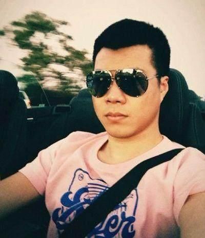 黄毅清扬言：要替天行道，揭露唐爽谎言，网友评论遭打脸！