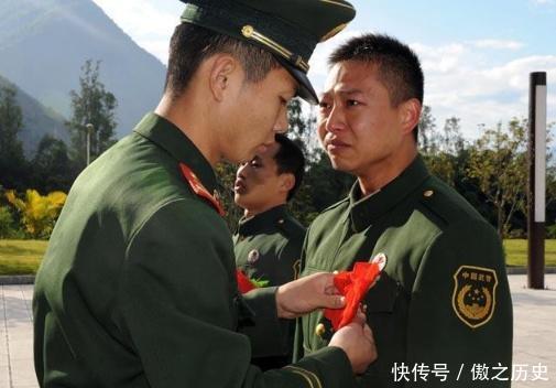 退伍军人新政策农村退伍老兵也能享受退伍优待，每月能领取补贴