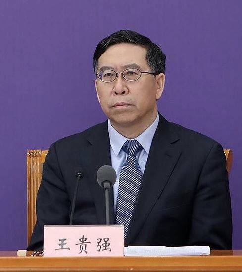 『新冠肺炎患者』国家卫健委专家谈“复阳”:强调出院患者管理 避免传播风险