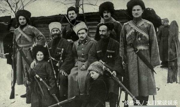 这个民族曾属中国,现在只剩200人,即将灭亡,现在渴望回中国