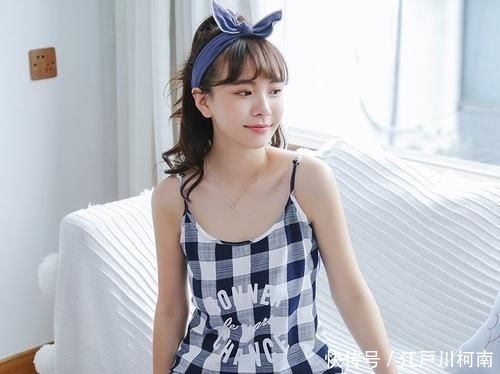 舒适:新买了好几套“春节战衣”,没想到一套睡衣就够了!