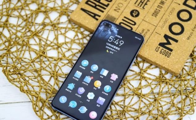  「稳定」用了3年华为手机才发现只要输入这串代码，手机WiFi信号更稳定