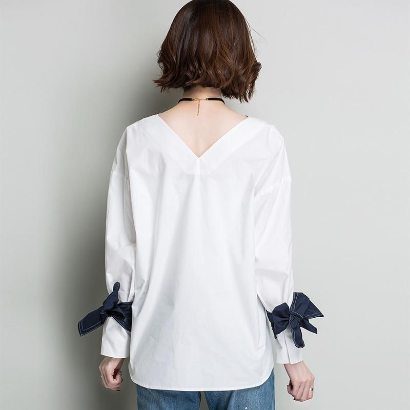 该买的这几款打底衫，秋冬很流行，大方气质，舒适透气很潮