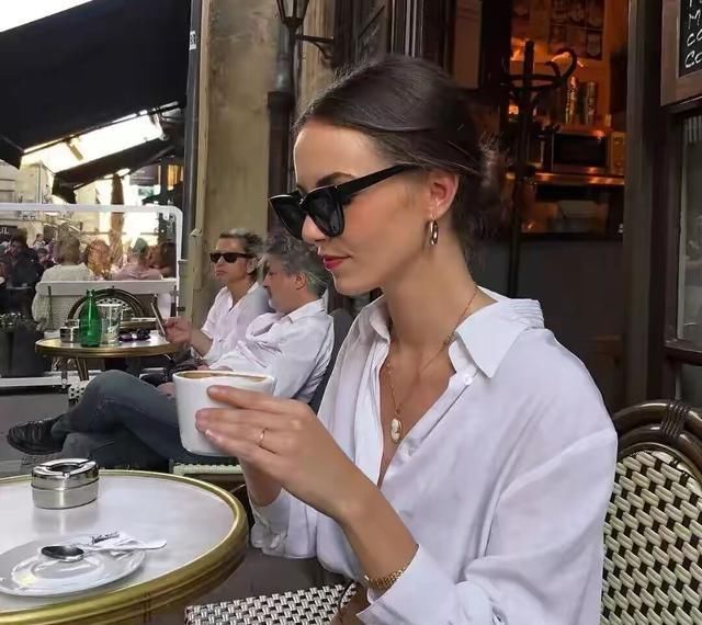  女风格的穿搭■各种改装风格都有什么区别?看这篇你就全懂了!