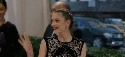 推广 | 偷条项链而已，有必要穿得这么美么?