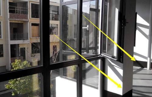  【隔热】顶楼太热怎么办？比空调还管用的妙招，隔热还省电，一举两得