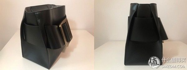 618剁手记 篇一:“也优雅也不羁”，有格调且实用的BOYY DEVON 21