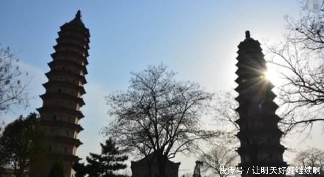  【更换】我国最频繁更换省会的省，56年间更换了11次，可有你的