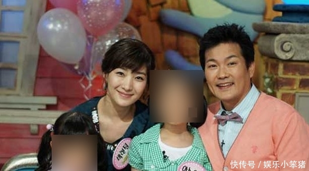  事件：朴贞贤曝离婚10年心境 曾与前夫公开互撕 因陪酒门事件形象全毁
