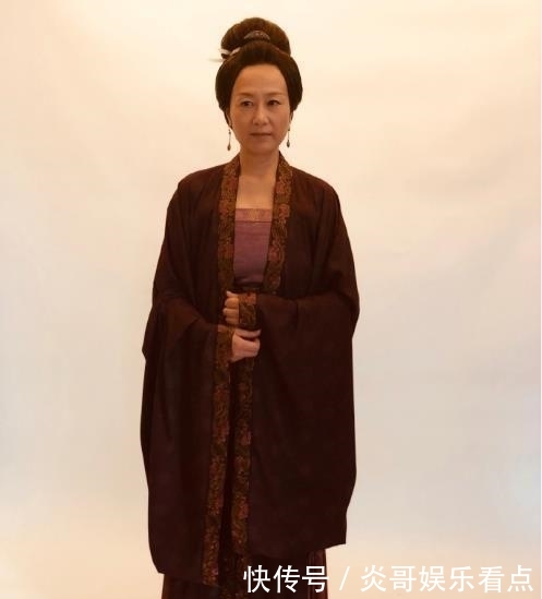 怎么看鹤唳华亭