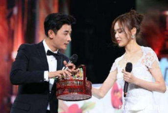 唐嫣罗晋将结婚已选好婚纱？唐嫣方做出回应！吃瓜群众表示不满