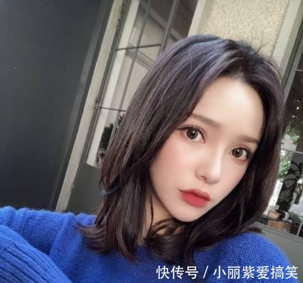 网红打孕妇事件教训惨痛，全网黑，名声扫地，网店也快要倒闭