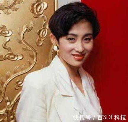 张敏现在嫁给谁了 t01d14b48744939c37c.jpg?size=433x415