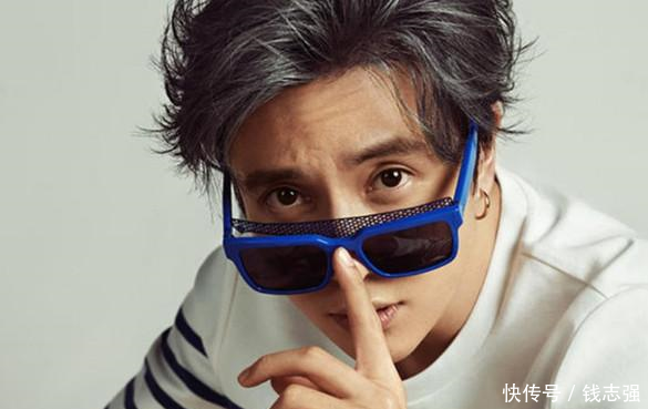 店铺遭遇差评导致关闭，李雨桐爆猛料还击，是真相还是蹭热度