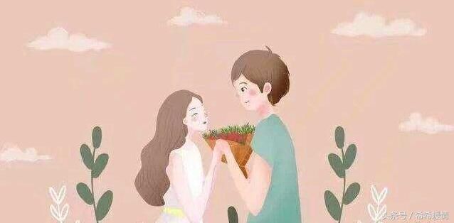 异性朋友之间，频繁发这3种微信消息，很容易出事儿!