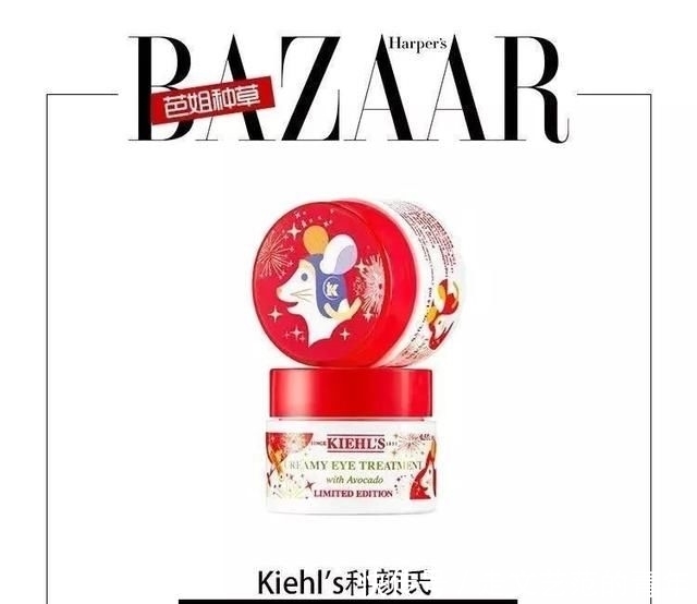 时间表:你该拥有的不只是护肤品,还有正确护肤时间表