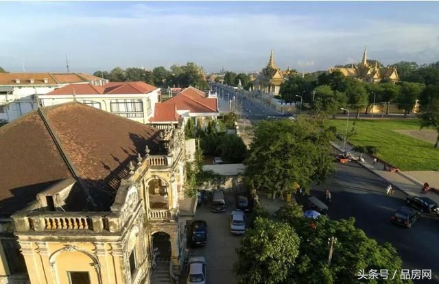 人民币贬值，该如何保护你的资产？